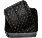 Top Case 46L Moretti 7 - motocross, enduro, ATV topcase7 - motocross, enduro, ATV