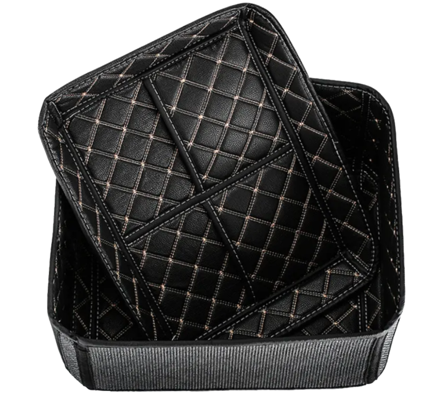 topcase1 topcase7 - motocross, enduro, ATV