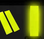 Top Case 46L Moretti 9 - motocross, enduro, ATV topcase9 - motocross, enduro, ATV