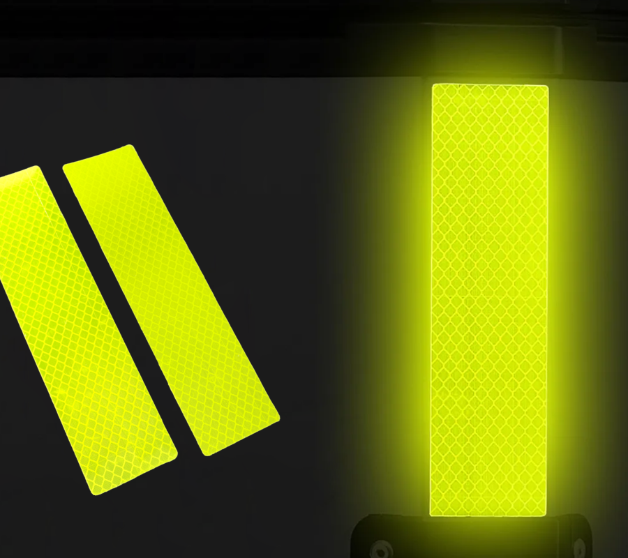 topcase1 topcase9 - motocross, enduro, ATV