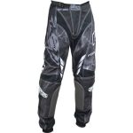 30103 - motocross, enduro, ATV