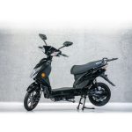 VSX 20Ah - motocross, enduro, ATV