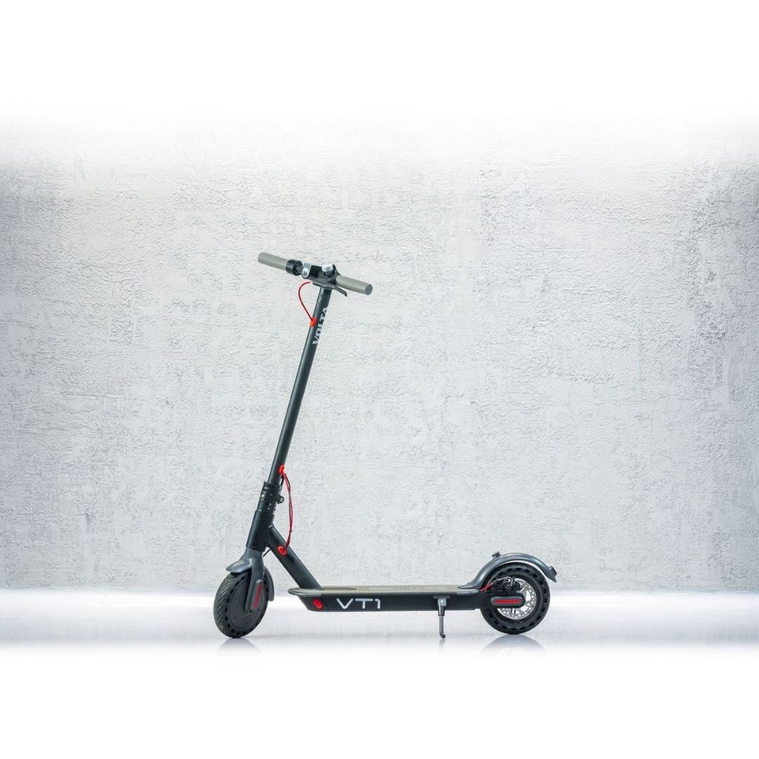 VT1 Volta 13 - motocross, enduro, ATV VT1 Volta - motocross, enduro, ATV