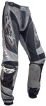 WULF MATRIX PANTS 40 - motocross, enduro, ATV