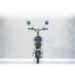 Bicicleta electrica Elegant 2 - motocross, enduro, ATV bicicleta electrica elegant 7 - motocross, enduro, ATV