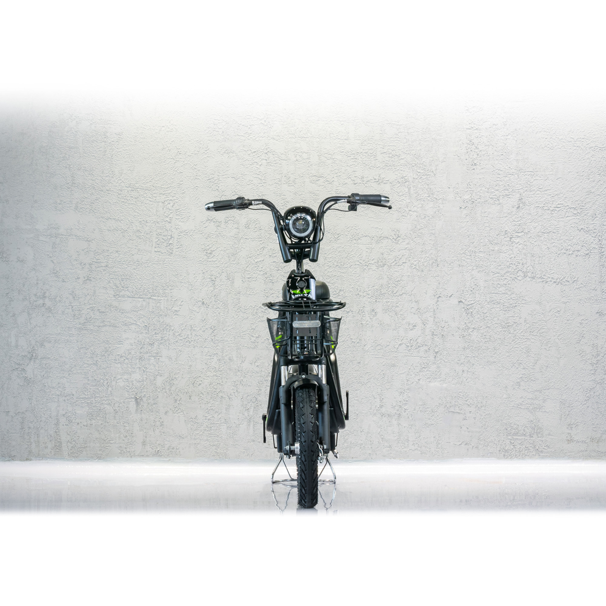 Bicicleta electrica VST bicicleta electrica vst 2 - motocross, enduro, ATV