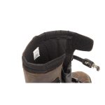 Cizme moto Trail Rainers Andes 5 - motocross, enduro, ATV detail 03 - motocross, enduro, ATV