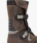 Cizme moto Trail Rainers Andes 7 - motocross, enduro, ATV rainers andes brown unisex motorcycle boots 1 - motocross, enduro, ATV