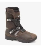 Cizme moto Trail Rainers Andes 8 - motocross, enduro, ATV rainers andes brown unisex motorcycle boots - motocross, enduro, ATV