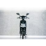 vsx 20ah 3 - motocross, enduro, ATV