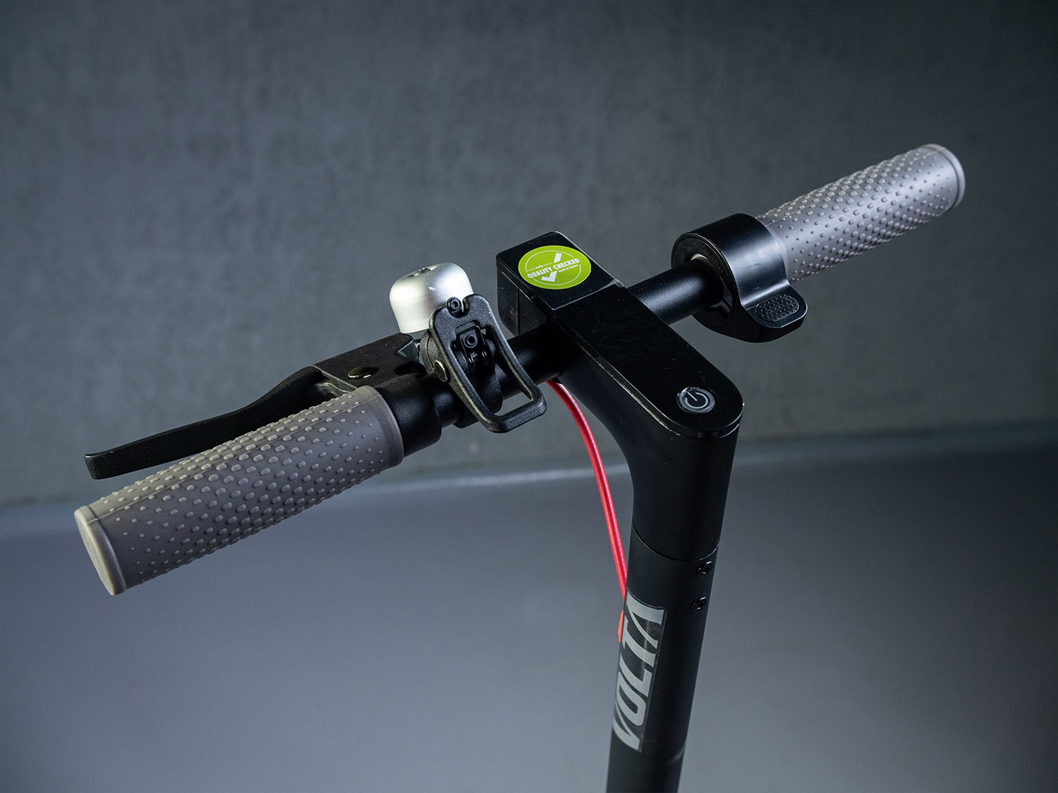 VT1 Volta vt1 volta 1 - motocross, enduro, ATV