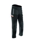 PANTALONI MOTO/ATV BOS SOUL 5 - motocross, enduro, ATV 7066 blkj 1 - motocross, enduro, ATV