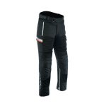 PANTALONI MOTO/ATV BOS SOUL 1 - motocross, enduro, ATV PANTALONI MOTO ATV BOS SOUL - motocross, enduro, ATV