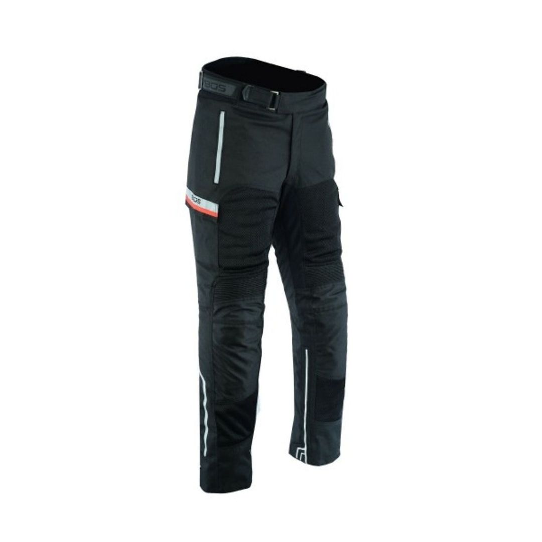 PANTALONI MOTO/ATV BOS SOUL 3 - motocross, enduro, ATV PANTALONI MOTO ATV BOS SOUL - motocross, enduro, ATV
