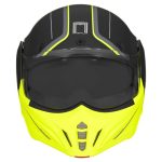 Casca moto Nox Premium Stratos Fighter - motocross, enduro, ATV
