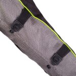 Geaca Moto Bos Toyko 2 - motocross, enduro, ATV Mens Motorcycle Jacket BOS Tokyo 2 - motocross, enduro, ATV