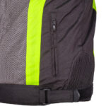 Geaca Moto Bos Toyko 3 - motocross, enduro, ATV Mens Motorcycle Jacket BOS Tokyo 3 - motocross, enduro, ATV