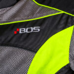 Geaca Moto Bos Toyko 4 - motocross, enduro, ATV Mens Motorcycle Jacket BOS Tokyo 4 - motocross, enduro, ATV