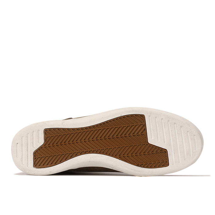 Ghete moto Veneto Rainers detail 01 - motocross, enduro, ATV