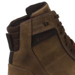 Ghete moto Veneto Rainers 3 - motocross, enduro, ATV detail 02 1 - motocross, enduro, ATV