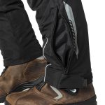 detail 03 - motocross, enduro, ATV