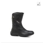 Cizme moto 783 XRS Rainers 1 - motocross, enduro, ATV Cizme moto 783 XRS Rainers - motocross, enduro, ATV