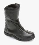Cizme moto 783 XRS Rainers 6 - motocross, enduro, ATV rainers 783 xrs black unisex motorcycle boots - motocross, enduro, ATV