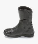 Cizme moto 783 XRS Rainers 3 - motocross, enduro, ATV rainers 783 xrs black unisex motorcycle boots 2 - motocross, enduro, ATV
