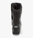 Cizme moto 783 XRS Rainers 4 - motocross, enduro, ATV rainers 783 xrs black unisex motorcycle boots 3 - motocross, enduro, ATV