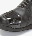 Cizme moto 783 XRS Rainers 5 - motocross, enduro, ATV rainers 783 xrs black unisex motorcycle boots 4 - motocross, enduro, ATV