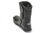 Cizme moto 783 XRS Rainers 7 - motocross, enduro, ATV rainers 783 xrs botas - motocross, enduro, ATV