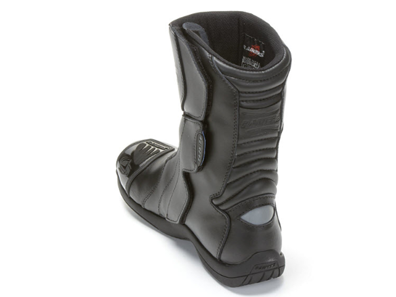 Cizme moto 783 XRS Rainers rainers 783 xrs botas - motocross, enduro, ATV