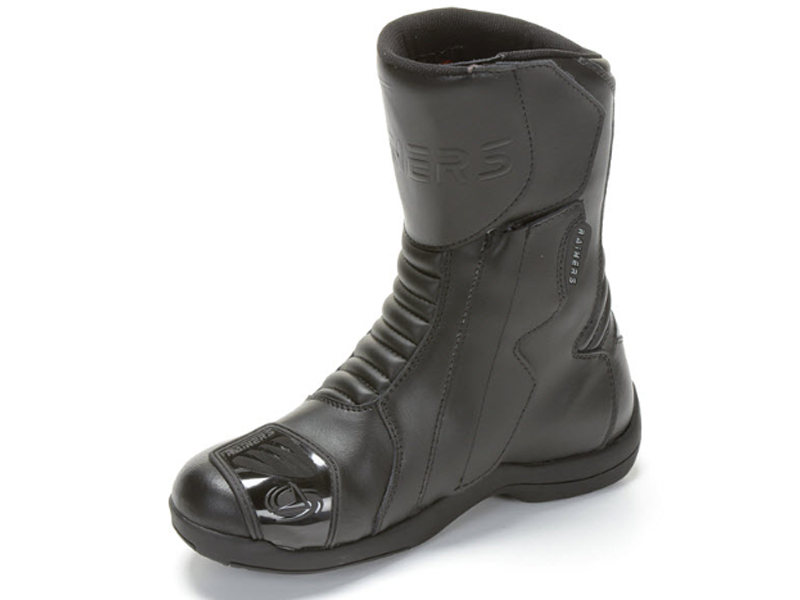 Cizme moto 783 XRS Rainers rainers 783 - motocross, enduro, ATV