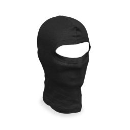 Cagula 100 bumbac - motocross, enduro, ATV