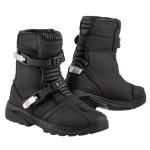 Cizme Adventure /Atv Mid Kore 1 - motocross, enduro, ATV Cizme Adventure Atv Mid Kore - motocross, enduro, ATV