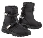 Cizme Adventure /Atv Mid Kore 3 - motocross, enduro, ATV boots adventure mid kore black i314394 2 - motocross, enduro, ATV
