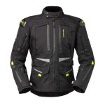 Geaca moto Rainers Arrow-NF Impermeabila 1 - motocross, enduro, ATV Geaca moto Rainers Arrow NF Impermeabila - motocross, enduro, ATV