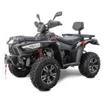 Linhai 570 Pro Max L7e 1 - motocross, enduro, ATV