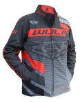 RedMatrixJacket 634x800 1 - motocross, enduro, ATV