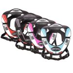 Protectie gat clavicula motocross Atv pt copii ONB Ortema Premium 2 - motocross, enduro, ATV onb - motocross, enduro, ATV