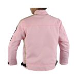 Geaca moto design copii BOS LIMITED EDITION ROZ 2 - motocross, enduro, ATV s l1600 5 - motocross, enduro, ATV