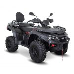 TGB Blade 1000 LT EPS T3b 1 - motocross, enduro, ATV TGB Blade 1000 LT EPS T3b - motocross, enduro, ATV