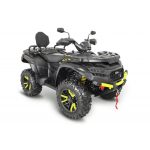 tgb blade 1000 ltx max eps 3 1 - motocross, enduro, ATV