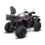 TGB Blade 1000 LT EPS T3b 2 - motocross, enduro, ATV tgb blade 1000i lt eps t3b 2 - motocross, enduro, ATV