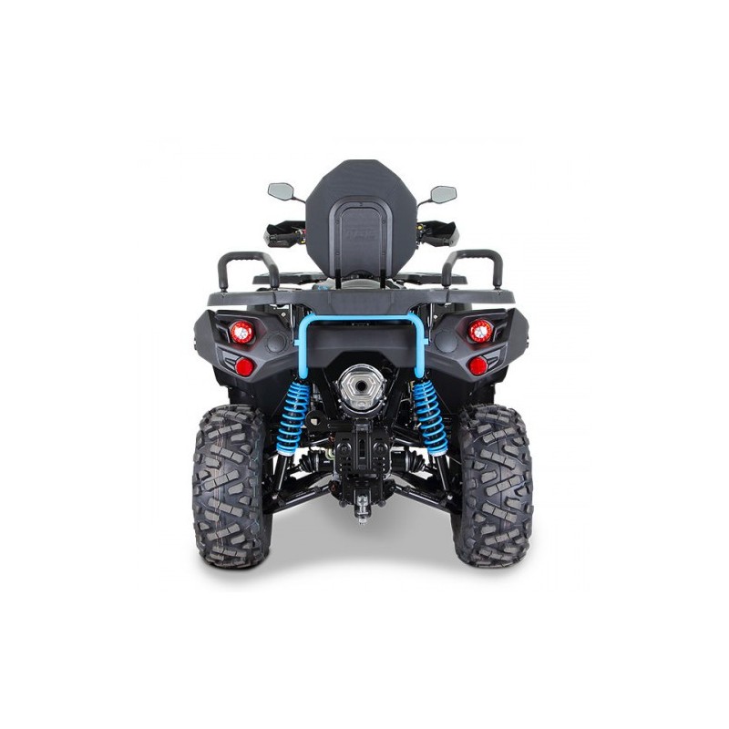 TGB Blade 600 LTX T3b tgb blade 600 ltx t3b 2 - motocross, enduro, ATV