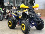 Atv Renegade 125cc J8 3+R Semi-Automat 3 - motocross, enduro, ATV 07029a26 e181 4726 9941 5d2692f11bcc 1 - motocross, enduro, ATV