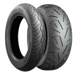 Anvelopa moto 110/90-19 OMBR 62H EMAFT 1 - motocross, enduro, ATV 2M5YS7o9AknH6SbM4KvvVJz8v54CysJ7 - motocross, enduro, ATV