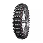 ANVELOPA CROSS ENDURO MITAS 120/90-18 TT 65M C12 TERRAIN SOFT ROSU SPATE 1 - motocross, enduro, ATV ANVELOPA CROSS ENDURO MITAS 120 90 18 TT 65M C12 TERRAIN SOFT ROSU SPATE 1 - motocross, enduro, ATV