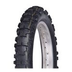 ANVELOPA CROSS ENDURO VEE RUBBER 120/90-18 VRM211 1 - motocross, enduro, ATV ANVELOPA CROSS ENDURO VEE RUBBER 120 90 18 VRM211 1 - motocross, enduro, ATV