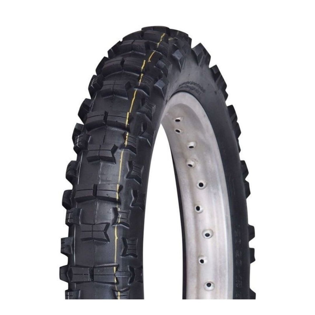 ANVELOPA CROSS ENDURO VEE RUBBER 120 90 18 VRM211 1 - motocross, enduro, ATV